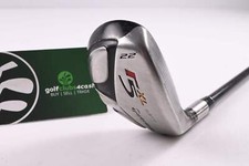 Taylormade R5 XL #4 Hybrid /