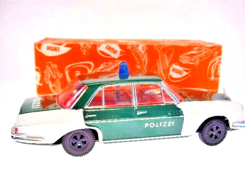 Gsdb gspkw mercedes 280 - gsdb, gspkw"
