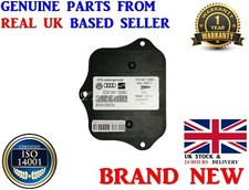 Genuine Power Cornering Lights