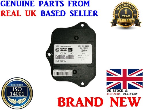 Genuine power cornering - power,