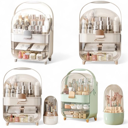 Large make organiser - large,