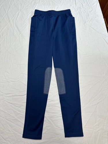Fits sports women xl - sports,