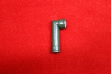 Vintage Action Man VAMAN Repro