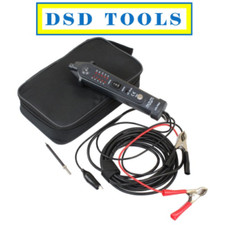 Pro tools automotive - tools, power