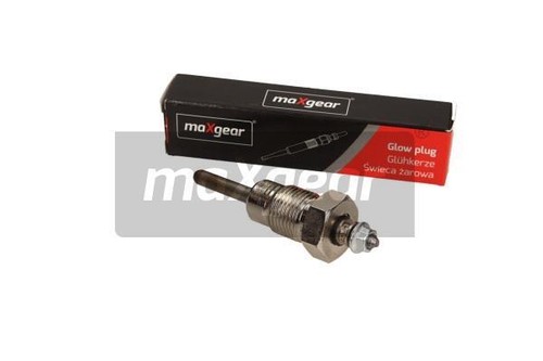 Maxgear 0133 glow - 66-0133, for