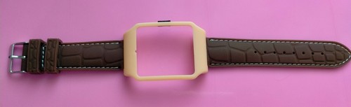 Sony smartwatch swr50 light - 3,