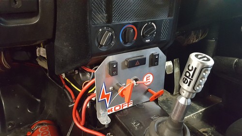 Bmw e36 compact coupe etc - coupe,,