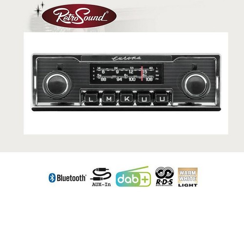 Retrosound rsd europa 1dab - retrosound, rsd-europa-1dab-1