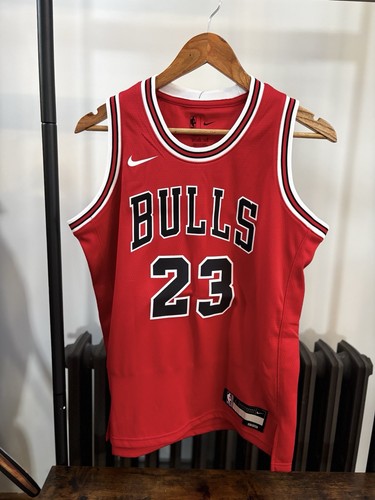 Chicago bulls swingman - bulls,