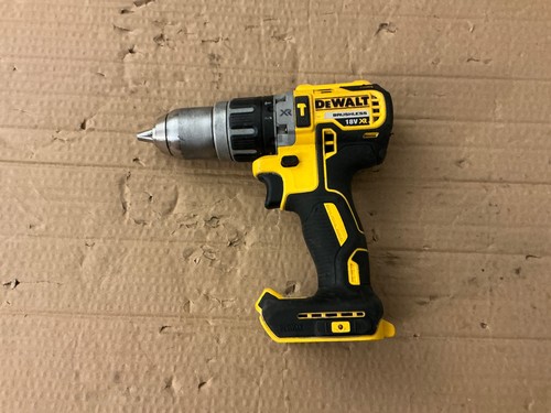 Dewalt dcd796 combi drill - dewalt,