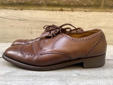 Vintage ARCO Athlone Brown