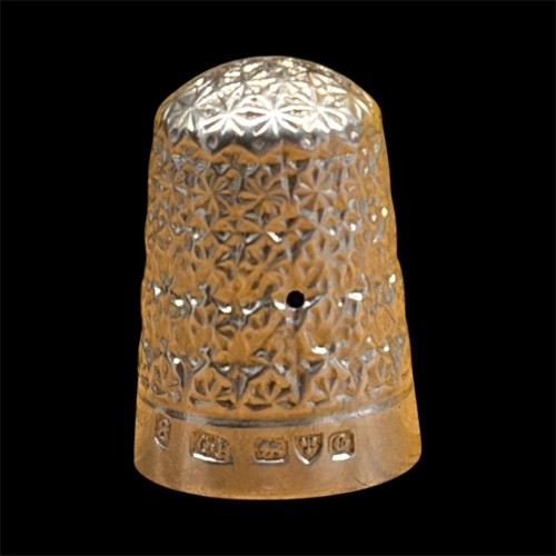 Antique charles horner - antique,