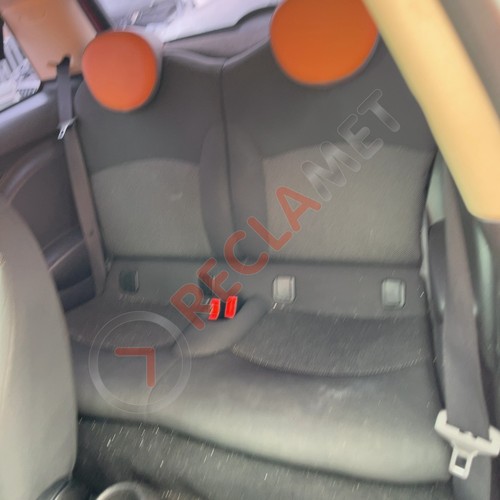 Mini hatch one mk2 r56 - mini,
