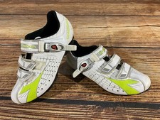 DIADORA X-Trivex Cycling MTB