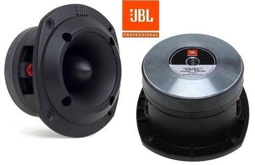 Jbl st400 black - st400, tweeter