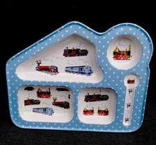 Cath Kidston Melamine