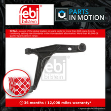 Wishbone / Suspension Arm fits