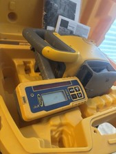 Spectra Precision LL 300 N +