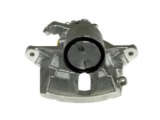 Citroen C5 Mk1 2001-2004 Front