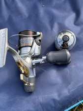 Shimano exage 3000 - 3000, mrb