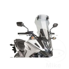 Puig Touring Screen Visor