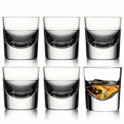 Pasabahce 135ml scotch - x,