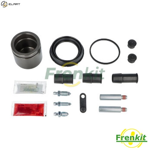 Repair kit brake caliper - repair,