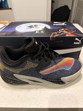 PUMA E.T. Retro 80’s