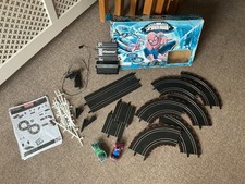 Marvel Ultimate Spider-Man