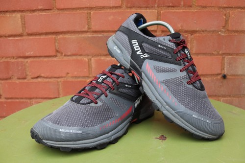 Inov roclite 315 - inov-8, v2