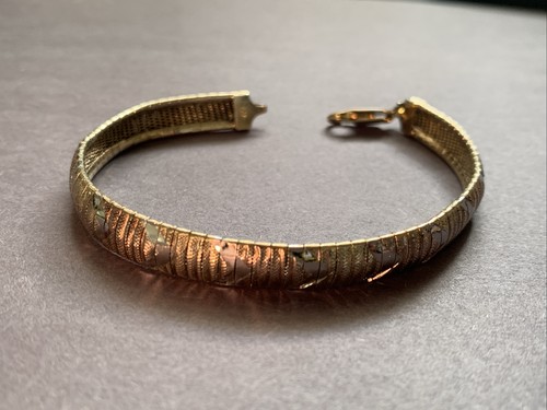 Sterling silver 925 lot - silver,