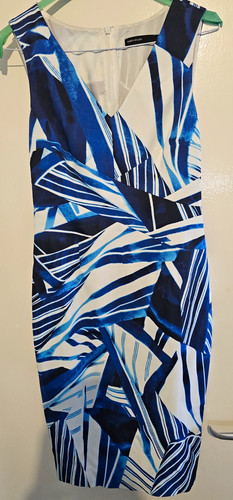 Karen millen size - size, 10