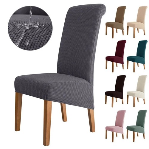 Large stretch dining - large,