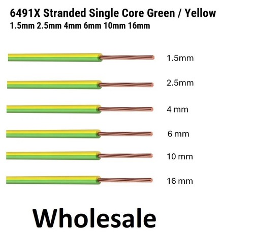 Earth single core - earth, 6491x