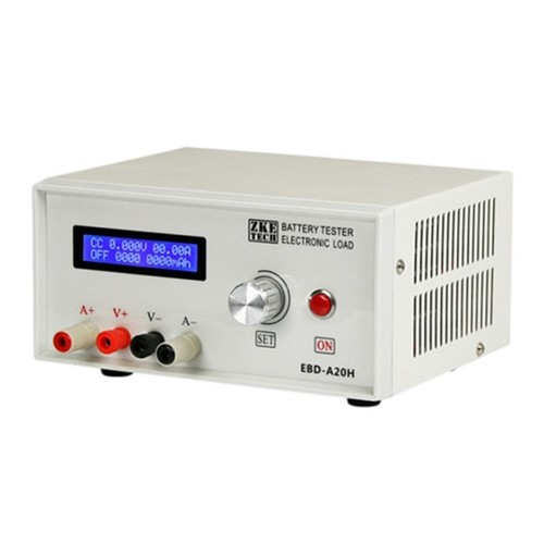 Electronic load power aviation - electronic,