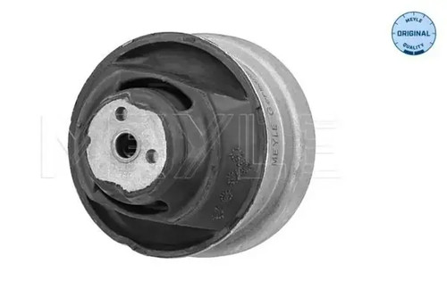 Engine mount front - front,