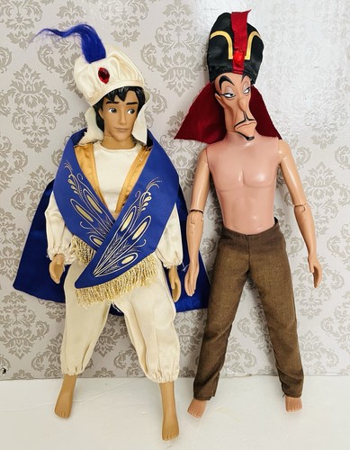 Disney store boy - disney, bundle