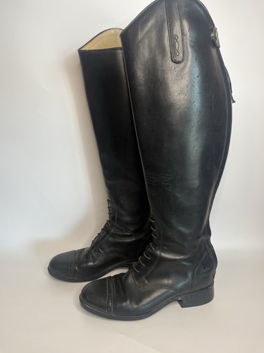 Ariat heritage contour - ariat, ii