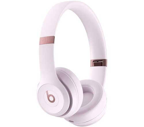 Beats solo wireless - beats,