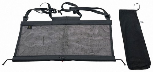 Volkswagen 2019 trunk - volkswagen,