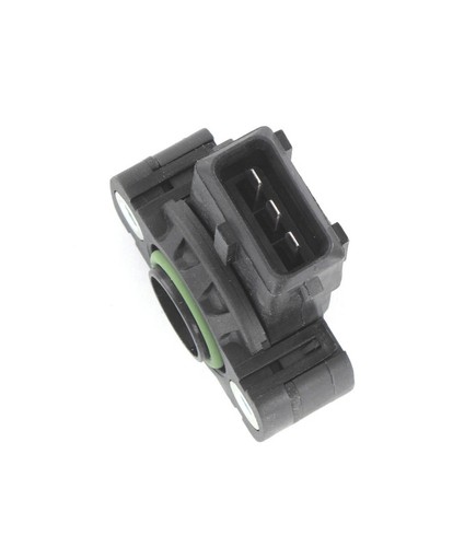 Lemark throttle position - lemark,