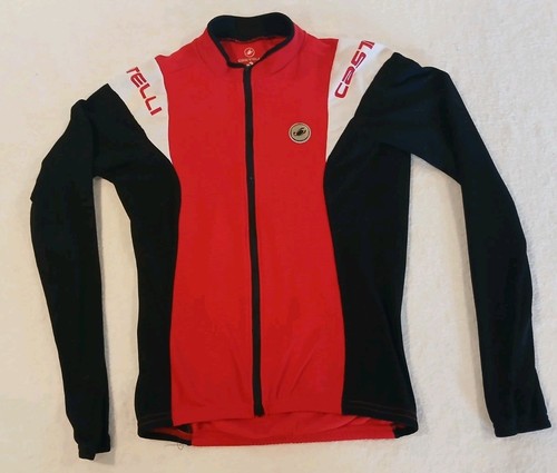 Castelli passista black and - castelli,