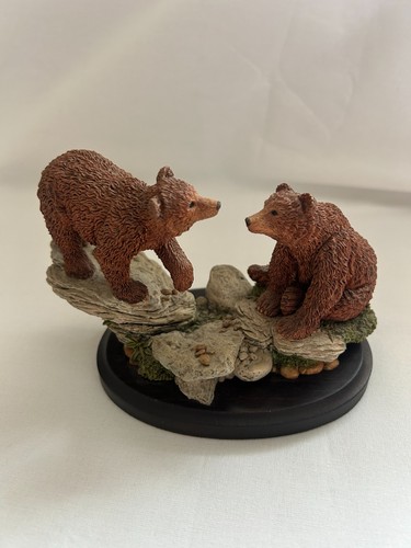 Country artists pair - pair, of