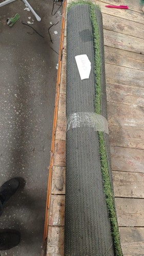 Artificial grass realistic - artificial,