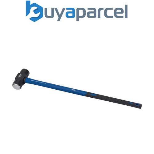 Draper 81434 sledge hammer - draper,