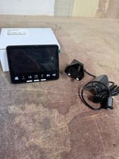 OVO Energy IHD3 Smart Meter