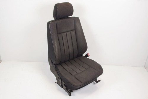 Mercedes 1249104150 seat - seat,