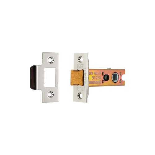 Tubular fire rated - tubular, 3