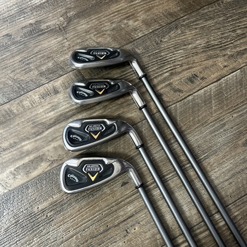 Callaway big bertha - big,