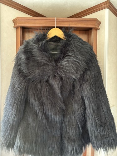 Feraud faux fur - feraud,